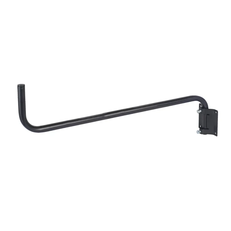 Кронштейн ПД для спутниковых антенн