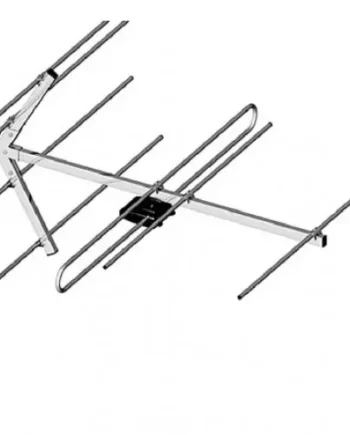 МИР 7 второй метровой диапазон оптом розница