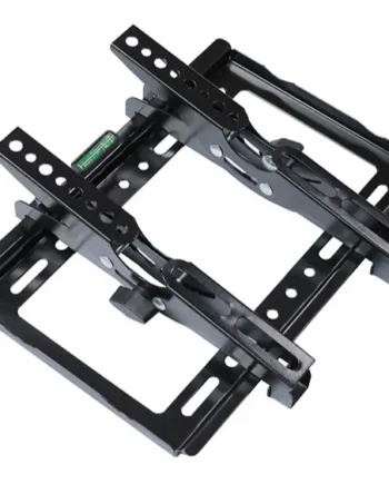 Кронштейн для телевизора HOD-05 ОРБИТА