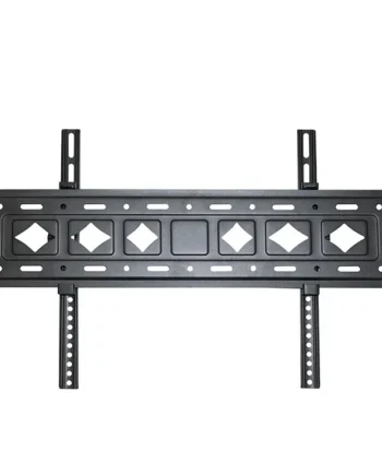 Кронштейн для телевизора HOD-18 ОРБИТА