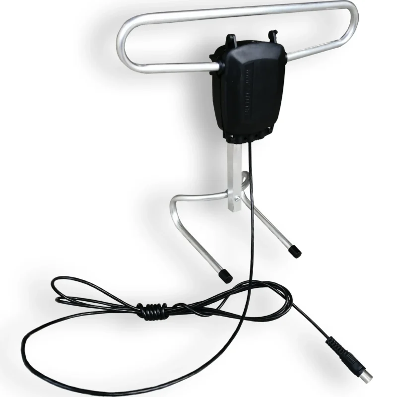 Антенна комнатная ДОН 1 пассивная в наличие купить Ростов-на-Дону