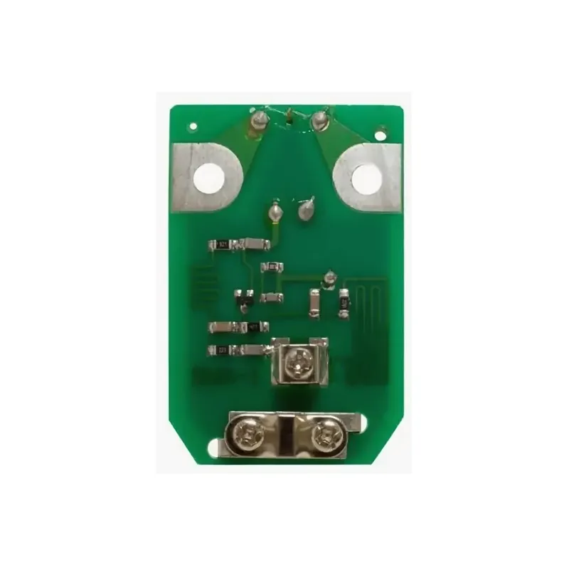 фото, характеристики, отзывы SWA 1