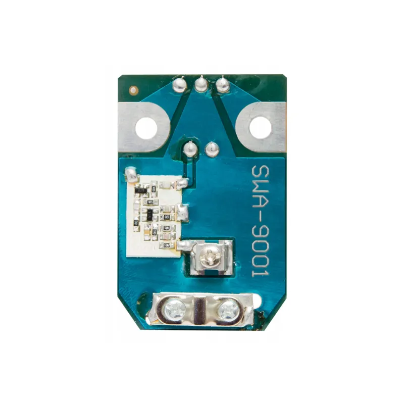 фото, характеристики, отзывы SWA 9001 C