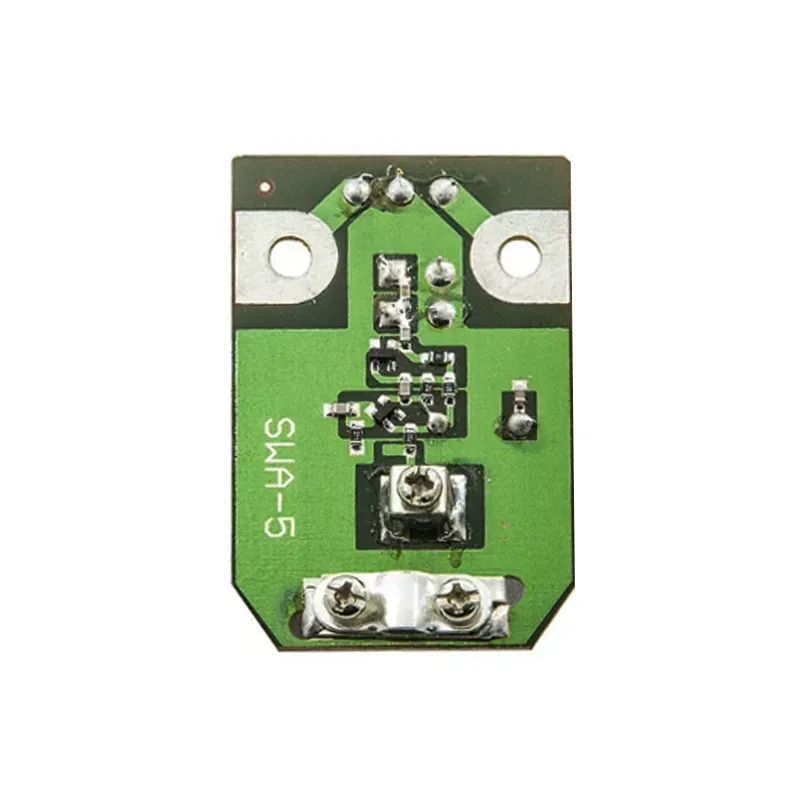 фото, характеристики, отзывы SWA 5