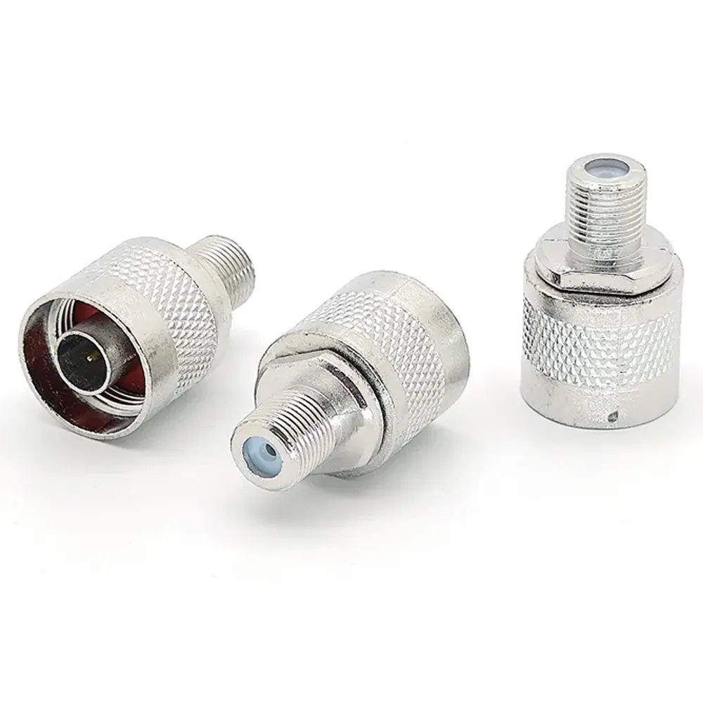 Комплект усиления сотового сигнала и интернета GSM 800-2600 STRONG Китай — изображение 6