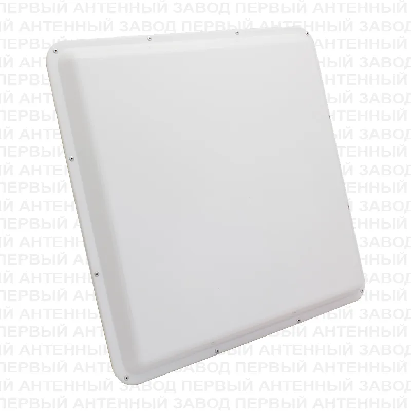 Купить Антенна Mimo МИР 20 дБ [wt_location get='region_name'/] низкая цена, отзывы, характеристики